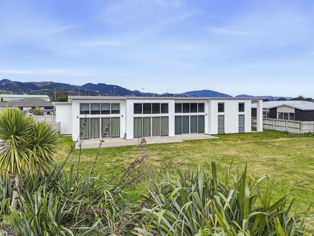 12 Bridford Way Paraparaumu_2