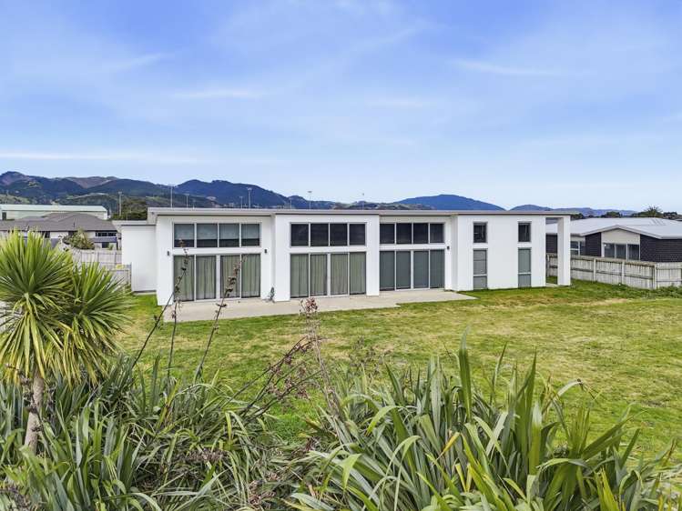 12 Bridford Way Paraparaumu_2
