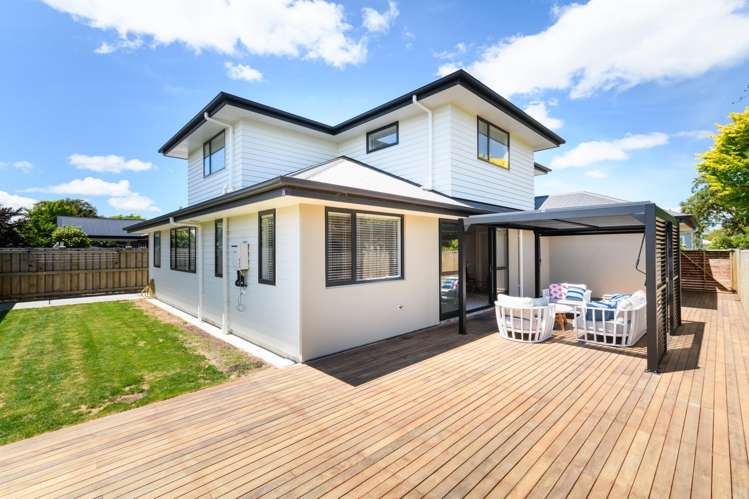 3a Carlton Avenue Palmerston North Central_16