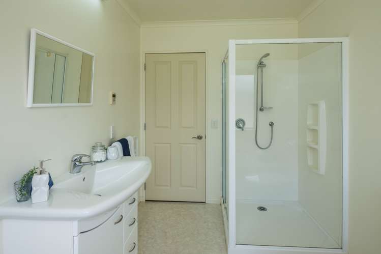 23 Warrimoo Street Paraparaumu_12