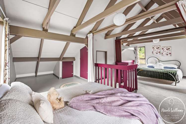 54 Paparoa Station Road Paparoa_15