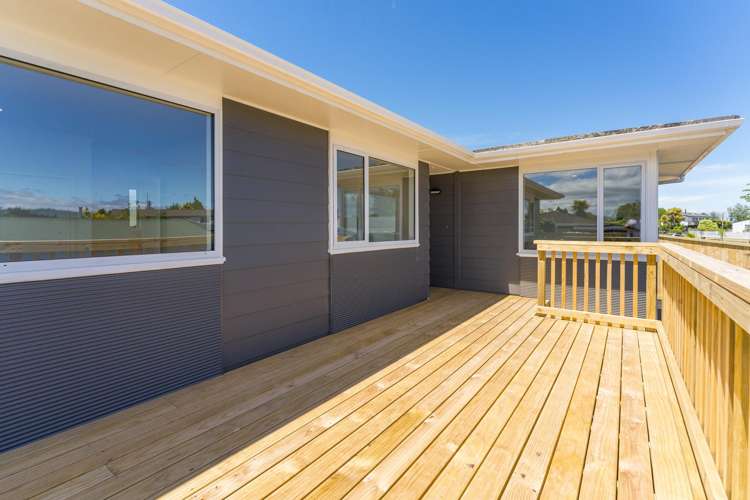 2/4 Reid Grove Richmond Heights_19