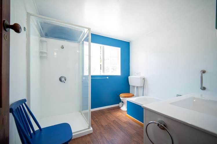 300 Sunday Creek Road Thorpe_35