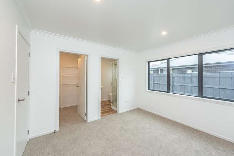 22A WANGANUI ROAD Marton_12