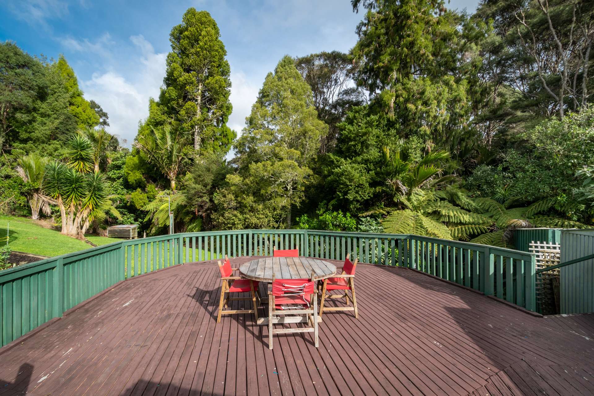 10 Napuka Road Henderson Valley_0