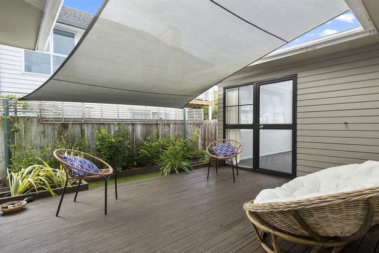 215a Range Road Papamoa_11