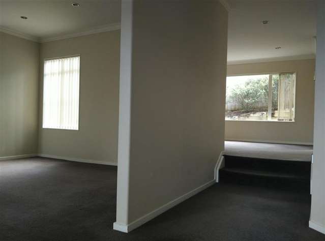 20 Springvale Drive Fairview Heights_2