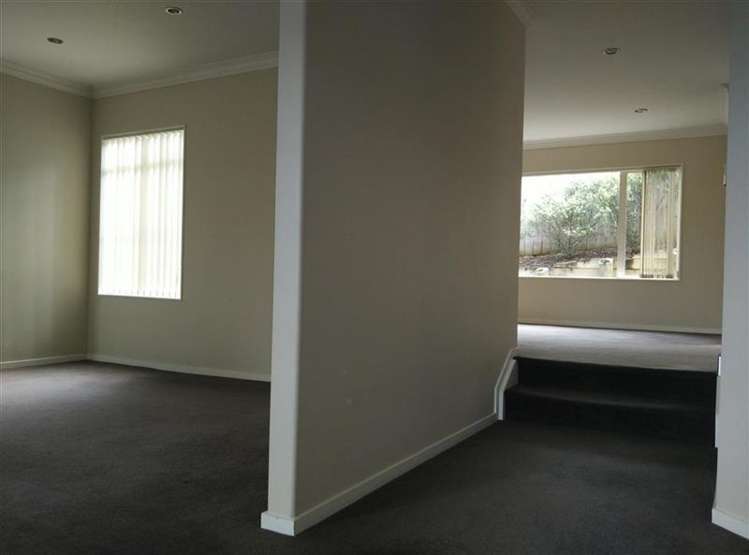 20 Springvale Drive Fairview Heights_2