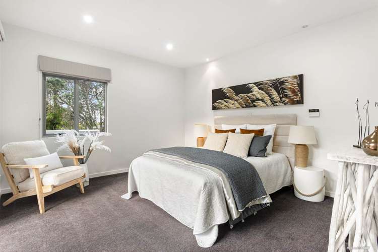 15 Gulf View Road Murrays Bay_9