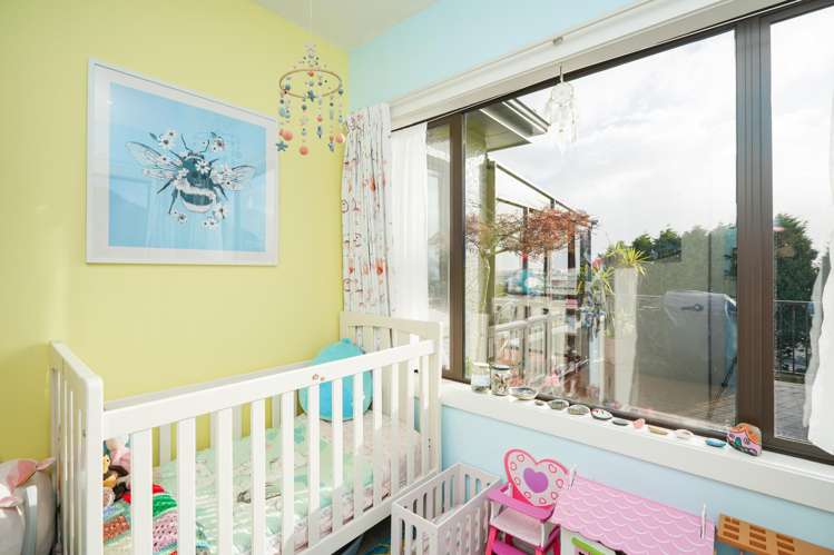 203 Barrow Street Bluff_14