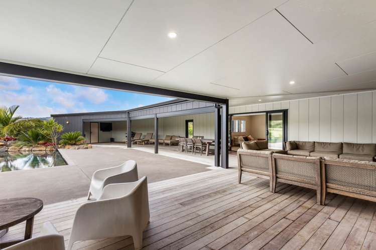 1565 Great South Road Ramarama_34