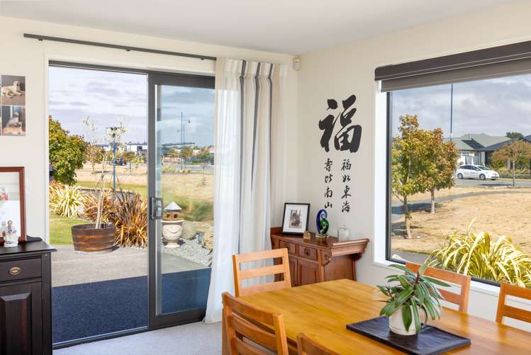 18 Tiritiri Moana Drive Pegasus_7