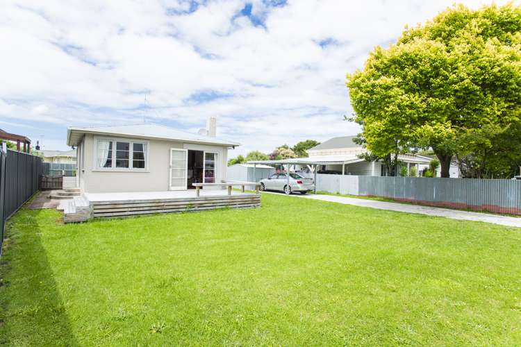 92 Lytton Road Te Hapara_15