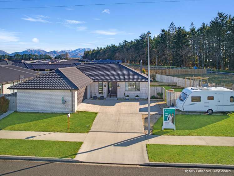 115 Barkers Road Methven_33
