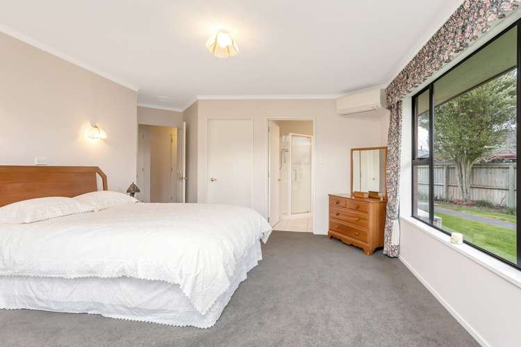 32 Taranaki Drive Woodend_8