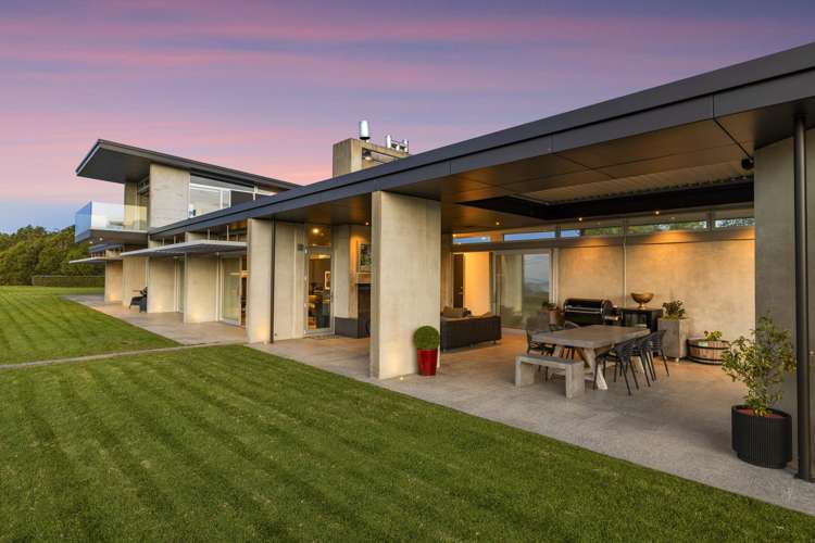 49A Walden Lane Te Puna_24