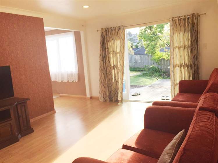 69 Withers Road Glen Eden_6