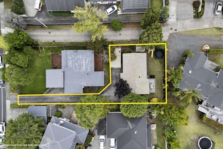 88b Nelson Street Howick_35