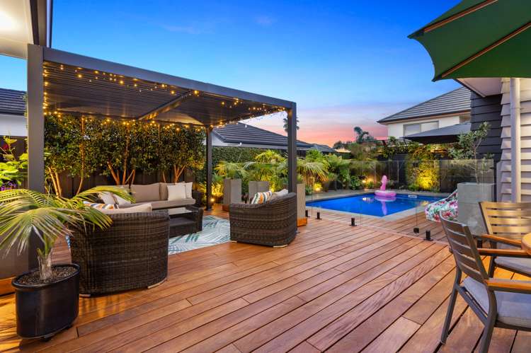 45 Oceania Sands Way Papamoa_2