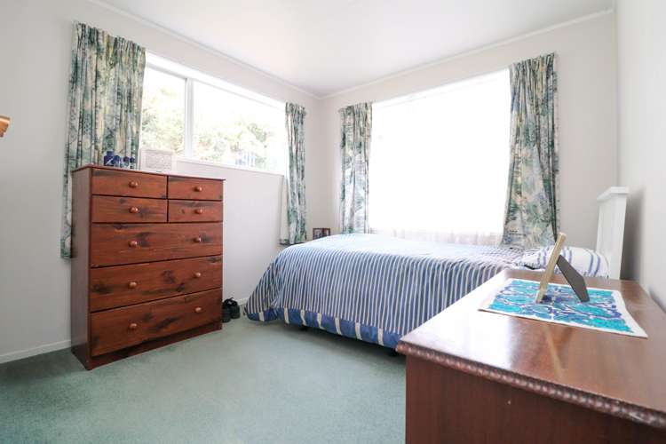 308 Parawai Road Thames_7