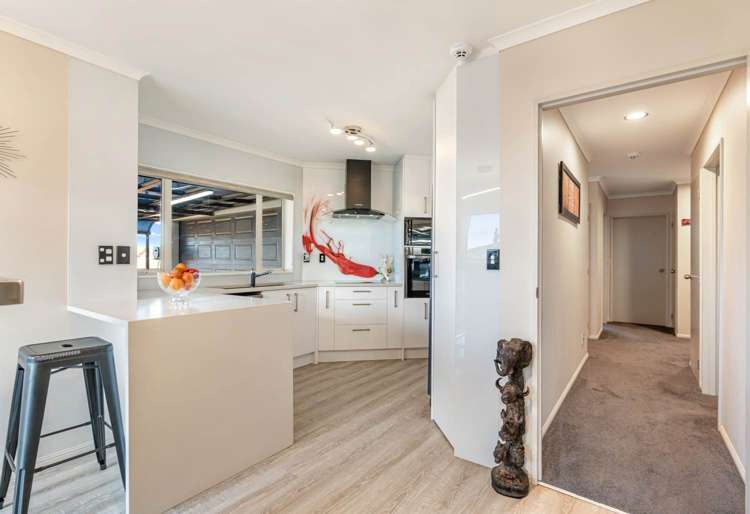 26 Elan Place Stanmore Bay_4