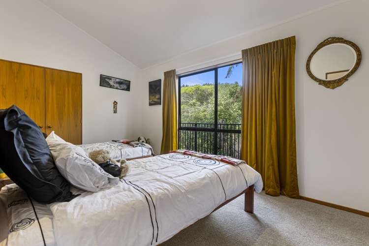 42 Kaitake Road Kaitake_18