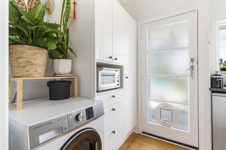 62 Kervil Avenue Te Atatu Peninsula_15