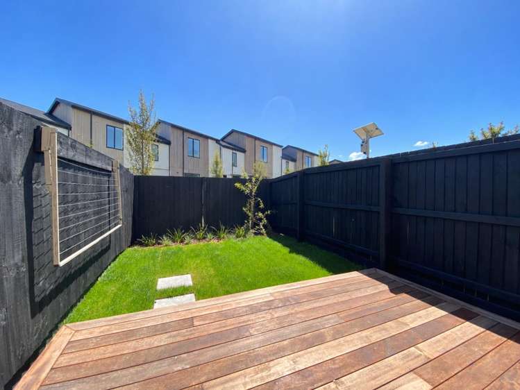 6/7 Lindores Street 1380_10