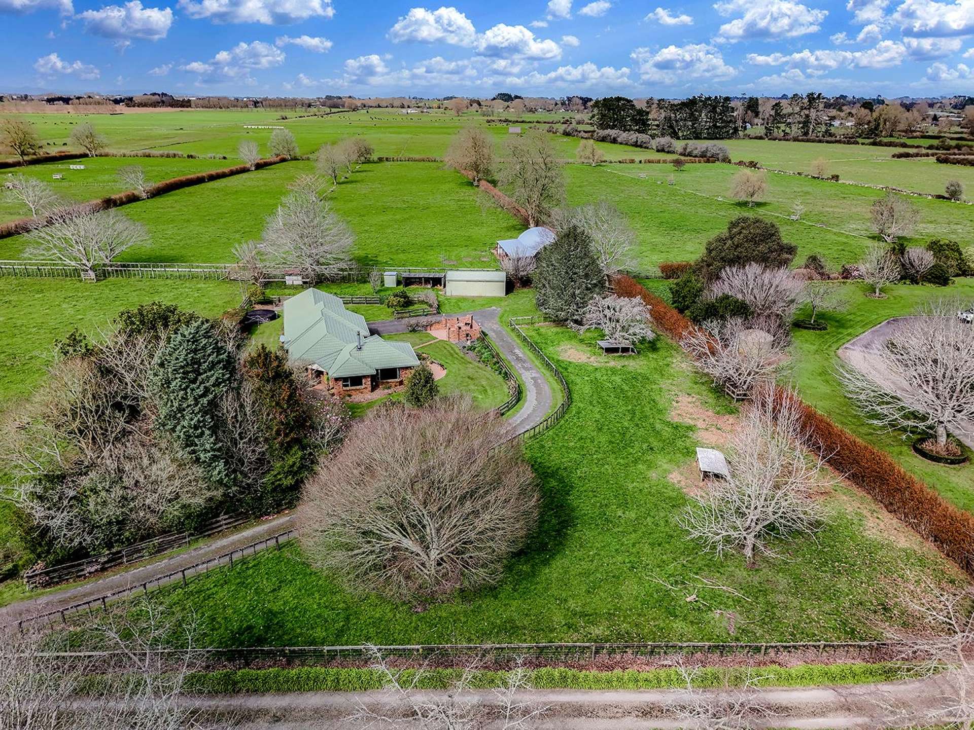54C Hartstone Road Te Kowhai_0