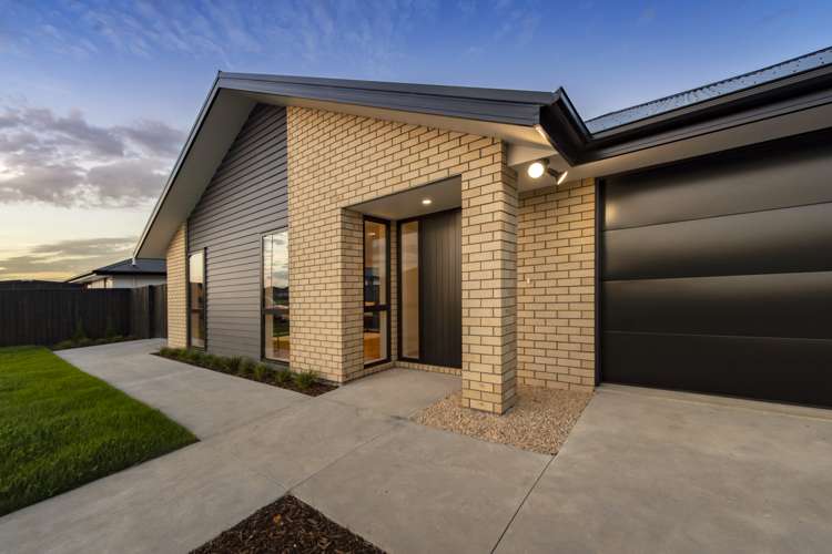 6 Turin Avenue Rolleston_19