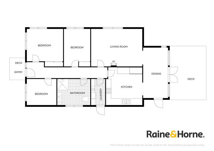 1a Nursery Road Seddon_28