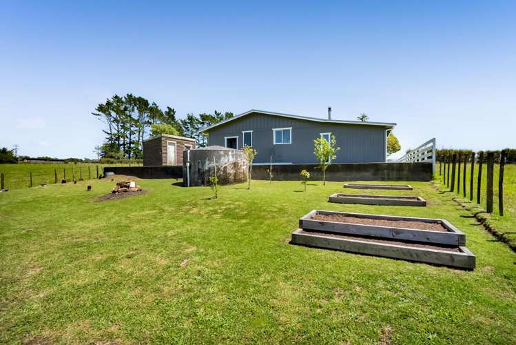 1257 Mangorei Road Mangorei_33