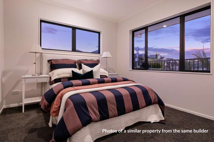 84 Parish Drive Milldale_10