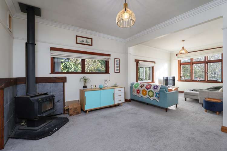 177 Tasman Street Nelson City_8