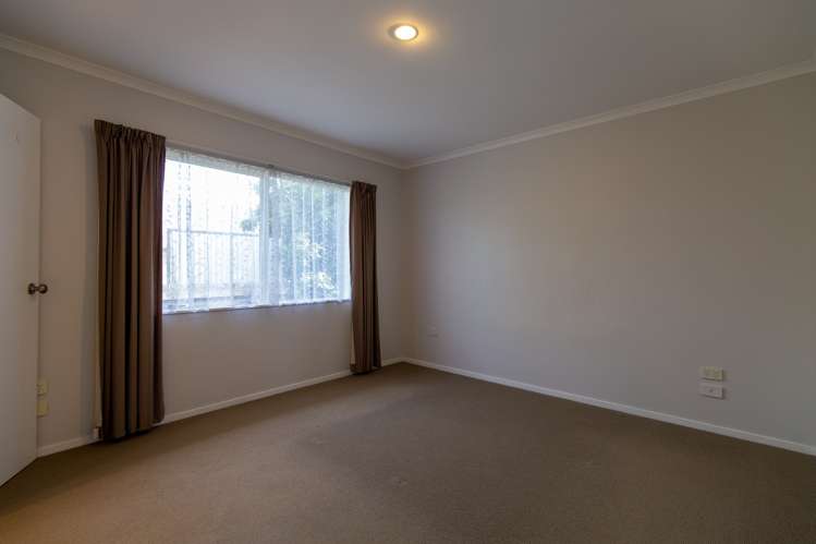 11 Benner Drive Ngatea_8