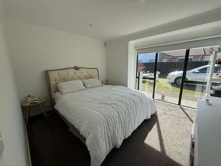 78 Sheriff Place Randwick Park_5