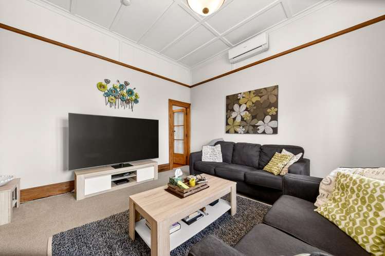 88 Perry Street Masterton_6