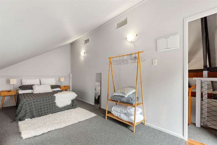 145 Ohauiti Road Hairini_18