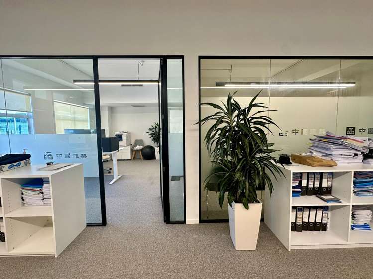 5-7 Kingdon Street Newmarket_6