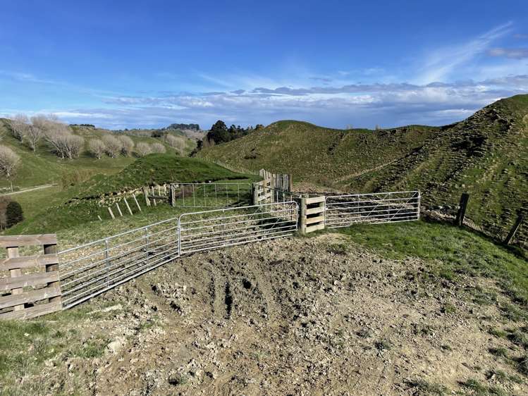 133 Mania Road Rangiwahia_19