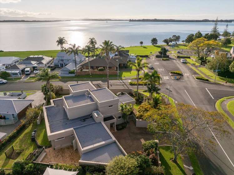 62 Tilby Drive Matua_47