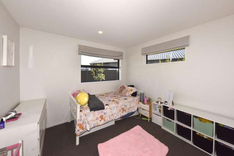 600 East Maddisons Road Rolleston_6