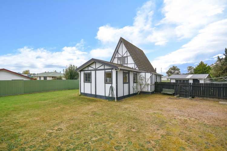 1 Dakota Place Waldronville_15