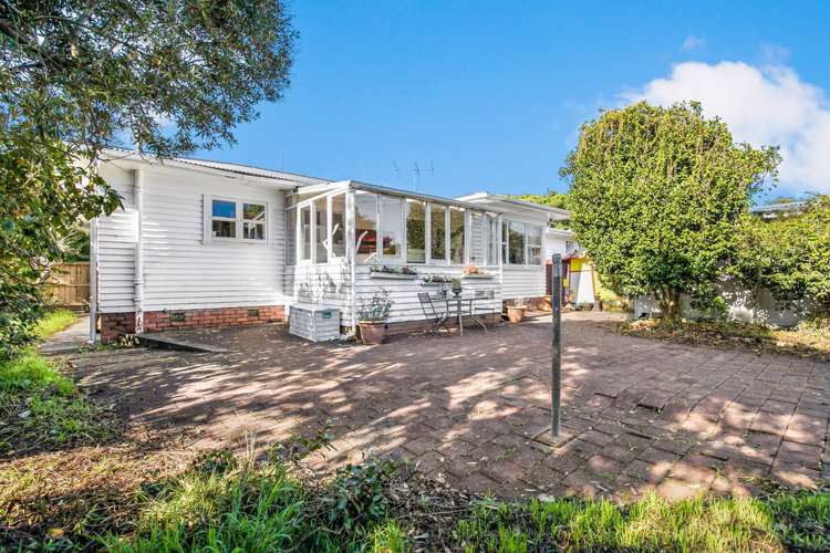 18 Kent Road Manurewa_9