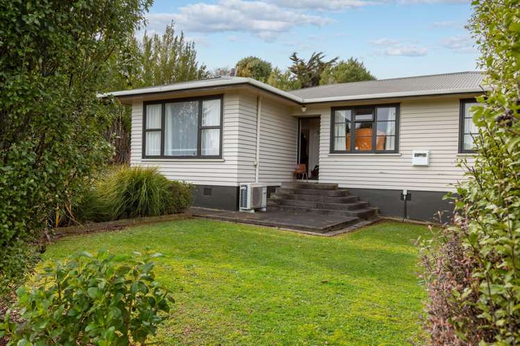 78 Mclean Street Woodville_21