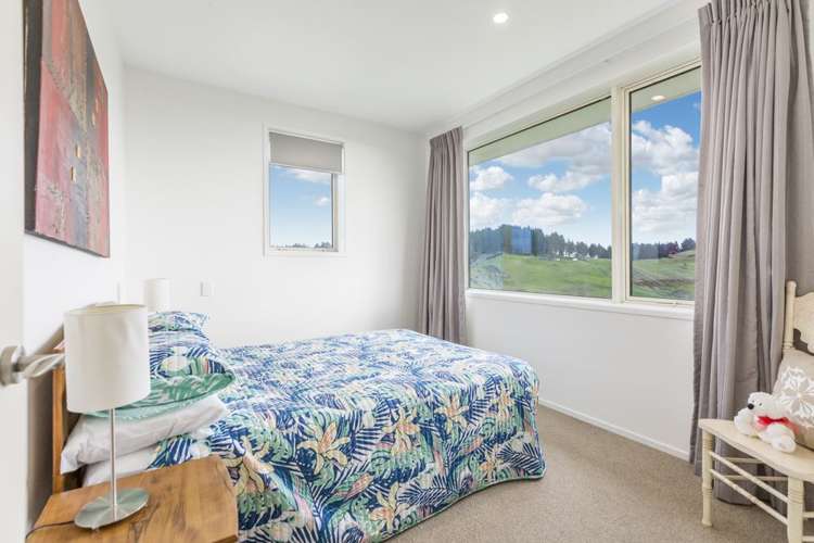 282 Rodney Road Pakiri_22