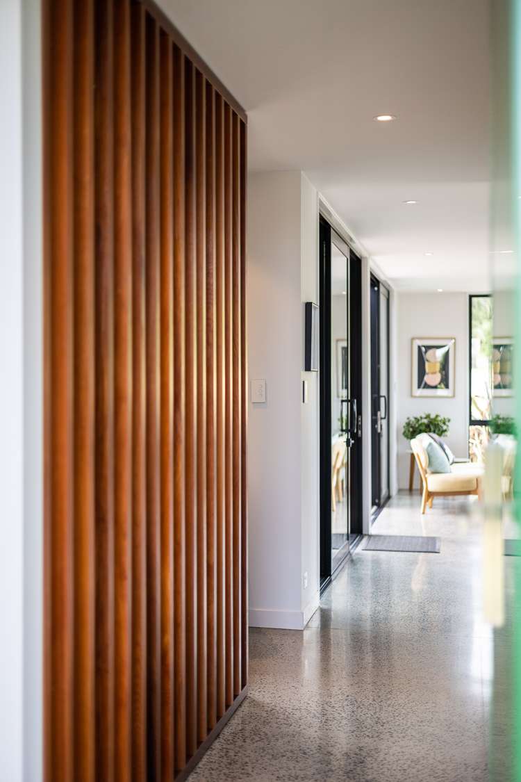 252c Tirohanga Road North Taieri_18