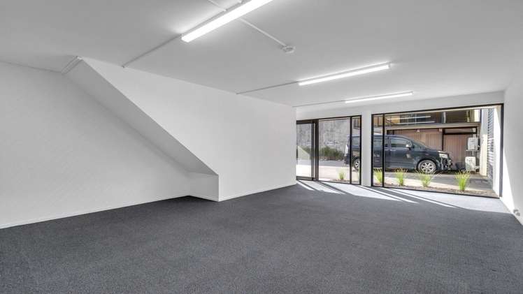 4/3 Birmingham Drive Middleton_4