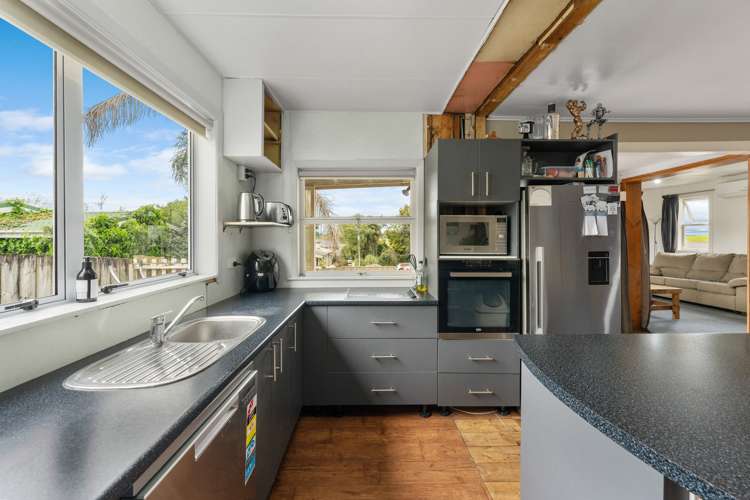 940 Pakura Street Te Awamutu_3