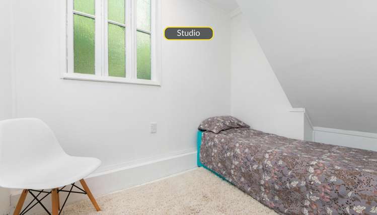 28 Rimu Road Oratia_31